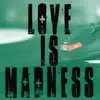Vox Freaks - Love Is Madness (Originally Performed by Thirty Seconds to Mars & Halsey) [Instrumental] - Single